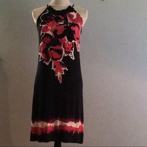 INC| Spaghetti Strap Dress| M